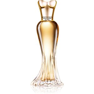 Paris Hilton Gold Rush parfémovaná voda pro ženy 100 ml