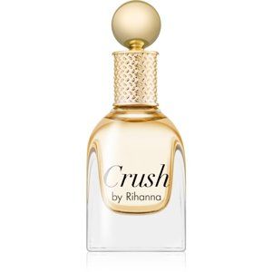 Rihanna Crush parfémovaná voda pro ženy 30 ml