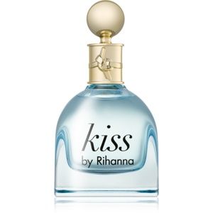 Rihanna RiRi Kiss parfémovaná voda pro ženy 100 ml