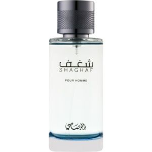 Rasasi Shaghaf parfémovaná voda pro muže 100 ml