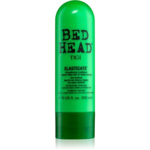 TIGI Bed Head Elasticate posilující kondicionér pro oslabené vlasy 200 ml