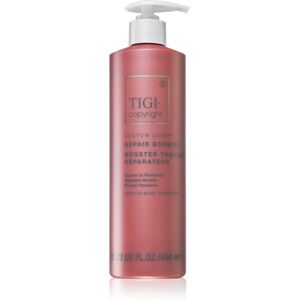 TIGI Copyright Repair intenzivní obnovující sérum pro poškozené vlasy 450 ml