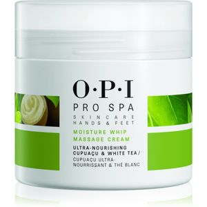 OPI Pro Spa hydratační krém na ruce a nohy 118 ml