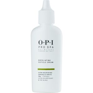 OPI Pro Spa 27 ml