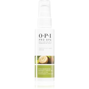 OPI Pro Spa obnovující sérum na ruce a nehty 60 ml