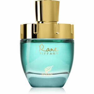 Afnan Rare Tiffany parfémovaná voda pro ženy 100 ml