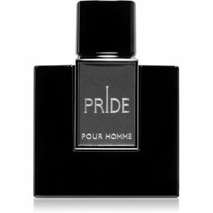 Rue Broca Pride Pour Homme parfémovaná voda pro muže 100 ml