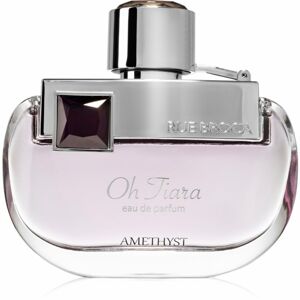 Afnan Oh Tiara Amethyst parfémovaná voda pro ženy 100 ml