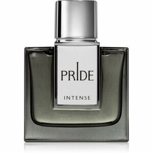 Afnan Pride Intense parfémovaná voda pro muže 100 ml