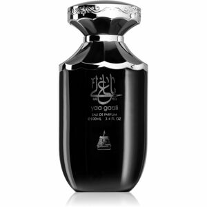 Afnan Yaa Gaali parfémovaná voda unisex 100 ml