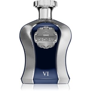 Afnan Highness VI parfémovaná voda pro muže 100 ml