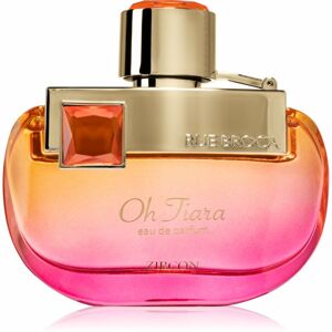 Afnan Oh Tiara Zircon parfémovaná voda pro ženy 100 ml