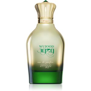Zimaya Wujood parfémovaná voda unisex 100 ml