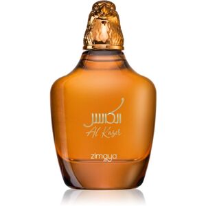 Zimaya Al Kaser parfémovaná voda unisex 100 ml