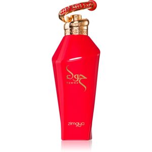 Zimaya Hawwa Red parfémovaná voda pro ženy 100 ml