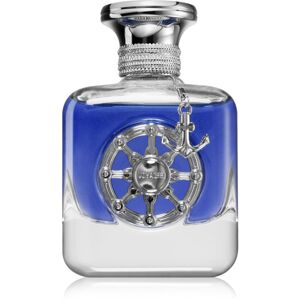 Aurora Voyager Silver parfémovaná voda pro muže 100 ml