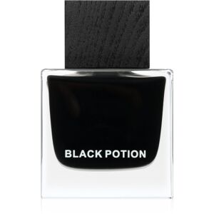 Aurora Black Potion parfémovaná voda pro muže 100 ml