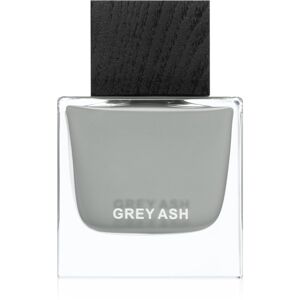 Aurora Grey Ash parfémovaná voda pro muže 100 ml