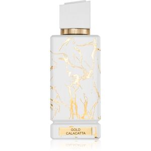 Aurora Gold Calacatta parfémovaná voda unisex 100 ml