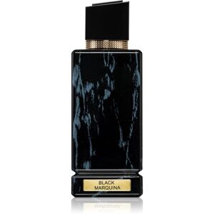 Aurora Black Marquina parfémovaná voda unisex 100 ml