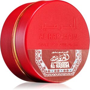 Al Haramain Bukhoor Al Roosa kadidlo 60 g