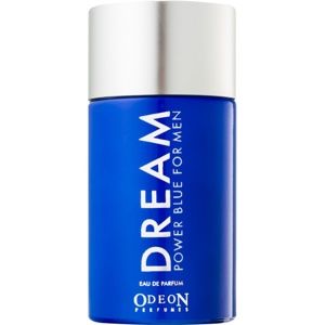 Odeon Dream Power Blue parfémovaná voda pro muže 100 ml