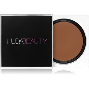 Huda Beauty Tantour krémový bronzer odstín Light 11 g