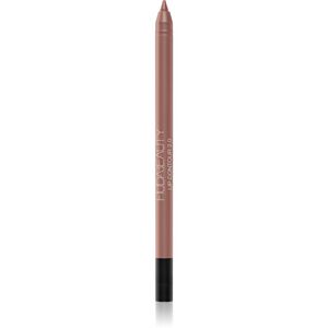 Huda Beauty Lip Contour 2.0 konturovací tužka na rty odstín Honey Beige 0,5 g
