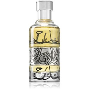 Lattafa Lahdath parfémovaná voda unisex 100 ml