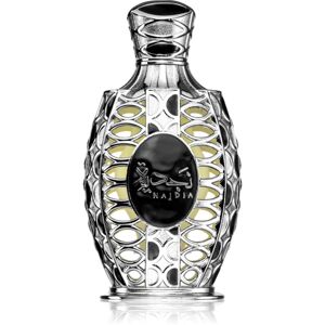 Lattafa Najdia Attar parfém pro muže 25 ml