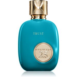 Khadlaj 25 Trust parfémovaná voda pro muže 100 ml