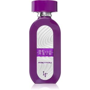La Fede Bella Reve Segreto Viola parfémovaná voda pro ženy 100 ml