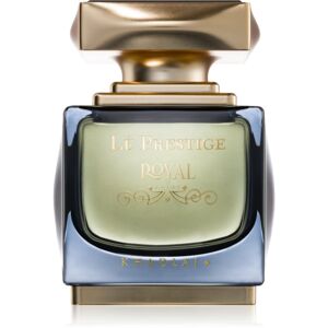 Khadlaj Le Prestige Royal parfémovaná voda unisex 100 ml