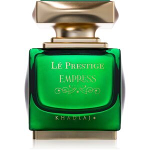 Khadlaj Le Prestige Empress parfémovaná voda unisex 100 ml