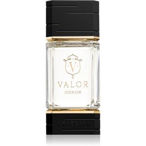 Khadlaj Valor Honor parfémovaná voda unisex 100 ml