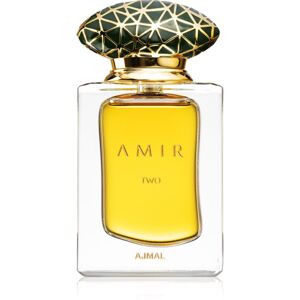Ajmal Amir Two parfémovaná voda unisex 50 ml