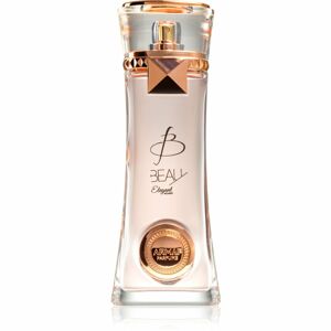 Armaf Beau Elegant parfémovaná voda pro ženy 100 ml