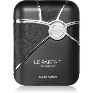 Armaf Le Parfait parfémovaná voda pro muže 100 ml