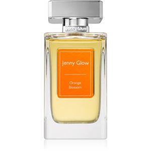 Jenny Glow Orange Blossom parfémovaná voda unisex