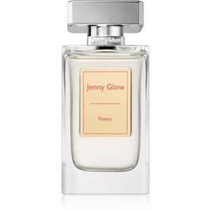 Jenny Glow Peony parfémovaná voda pro ženy 80 ml