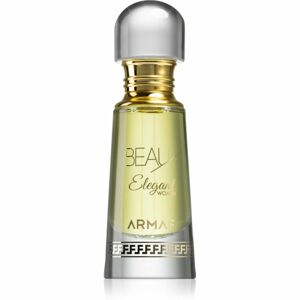 Armaf Beau Elegant parfémovaný olej pro ženy 20 ml