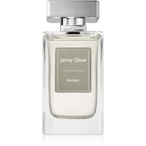 Jenny Glow Amber parfémovaná voda unisex 80 ml