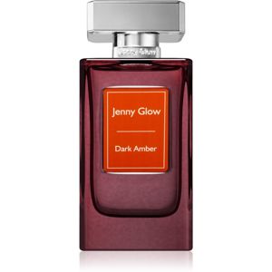 Jenny Glow Dark Amber parfémovaná voda unisex