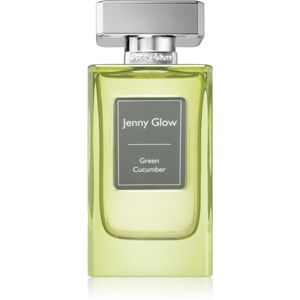 Jenny Glow Green Cucumber parfémovaná voda unisex