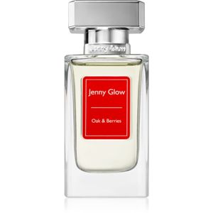 Jenny Glow Oak & Berries parfémovaná voda unisex 30 ml