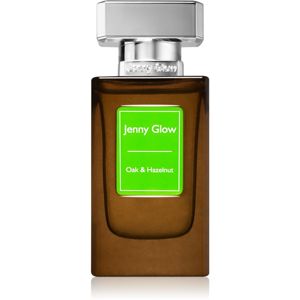 Jenny Glow Oak & Hazelnut parfémovaná voda unisex 30 ml