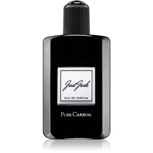 Just Jack Pure Carbon parfémovaná voda unisex 100 ml
