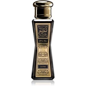 Just Jack Lady Noir parfémovaná voda pro ženy 50 ml