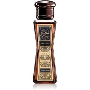 Just Jack Italian Leather All Time Classic parfémovaná voda unisex 50 ml