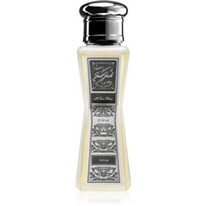 Just Jack Vetiver parfémovaná voda pro muže 50 ml